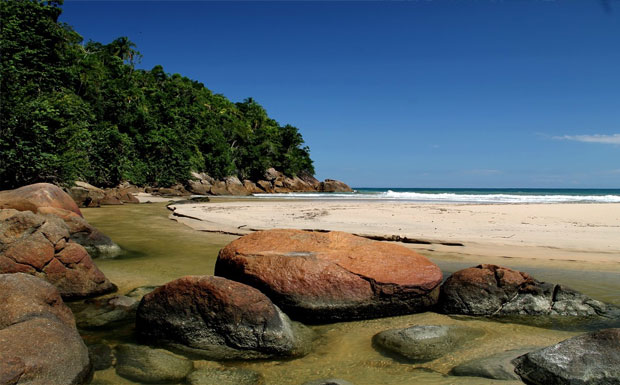 TRINDADE PRIVATIVO 