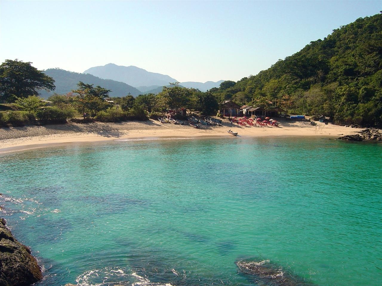 TRINDADE PRIVATIVO 