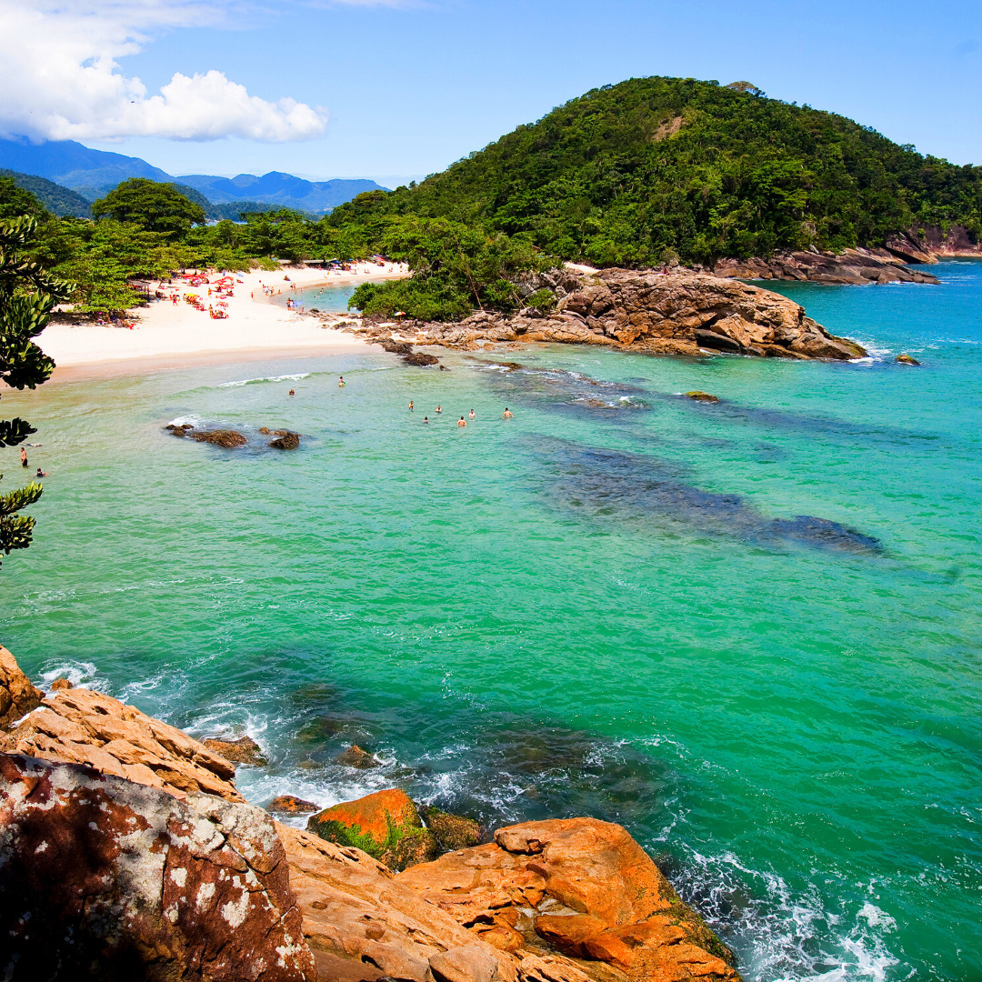TRINDADE PRIVATIVO 