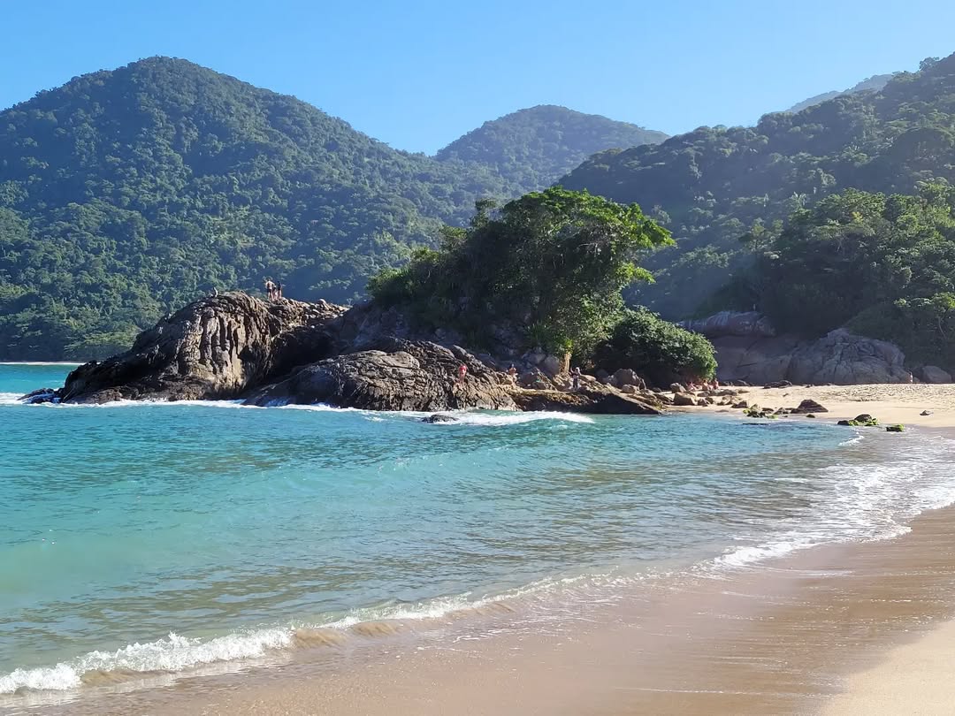 TRINDADE PRIVATIVO 