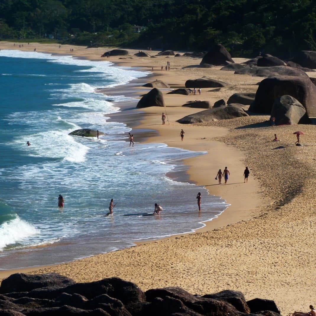 TRINDADE PRIVATIVO 